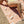 Load image into Gallery viewer, Beach Day Bundle

