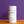 Load image into Gallery viewer, Coconut Jasmine Deodorant Refill Pod
