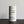 Load image into Gallery viewer, Cedarwood Whiskey Deodorant Refill Pod
