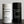 Load image into Gallery viewer, Cedarwood Whiskey Refill Duo
