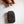 Load image into Gallery viewer, Exfoliating Konjac Body Sponge
