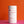 Load image into Gallery viewer, Paloma Refill Duo
