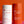 Load image into Gallery viewer, Paloma Refill Duo
