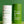 Load image into Gallery viewer, Pineapple Bergamot Refill Duo
