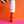 Load image into Gallery viewer, Paloma Refill Duo
